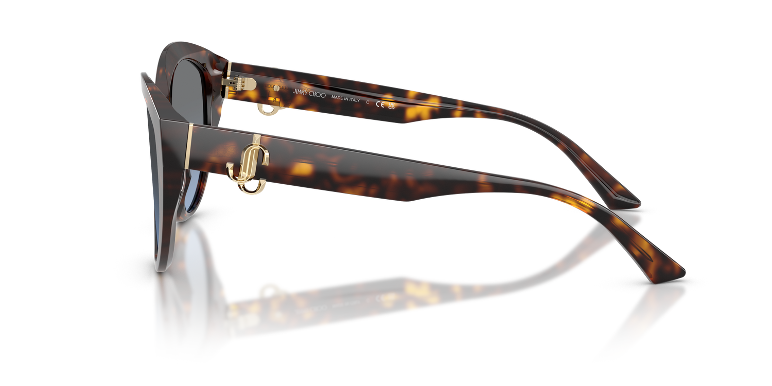 JIMMY CHOO JC5007 50028F 55