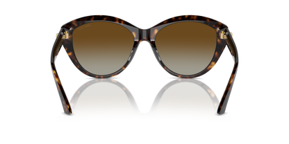 JIMMY CHOO JC5007 5002T5 55