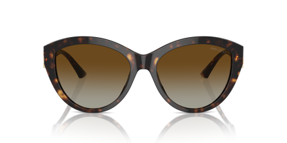 JIMMY CHOO JC5007 5002T5 55