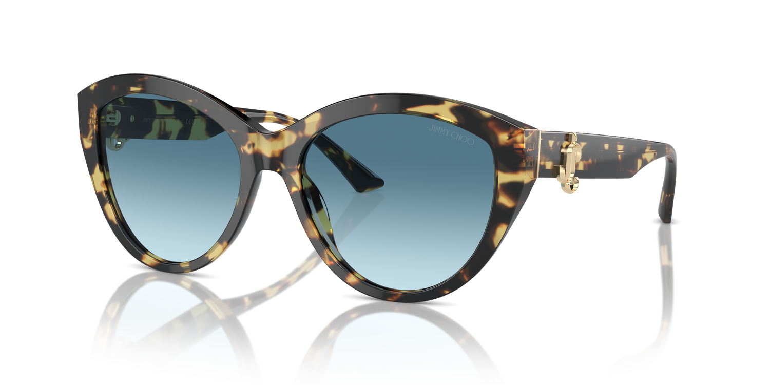 JIMMY CHOO JC5007 500419 55