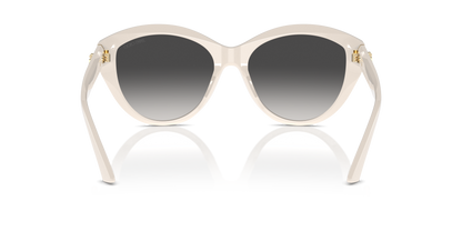 JIMMY CHOO JC5007 50088G 55