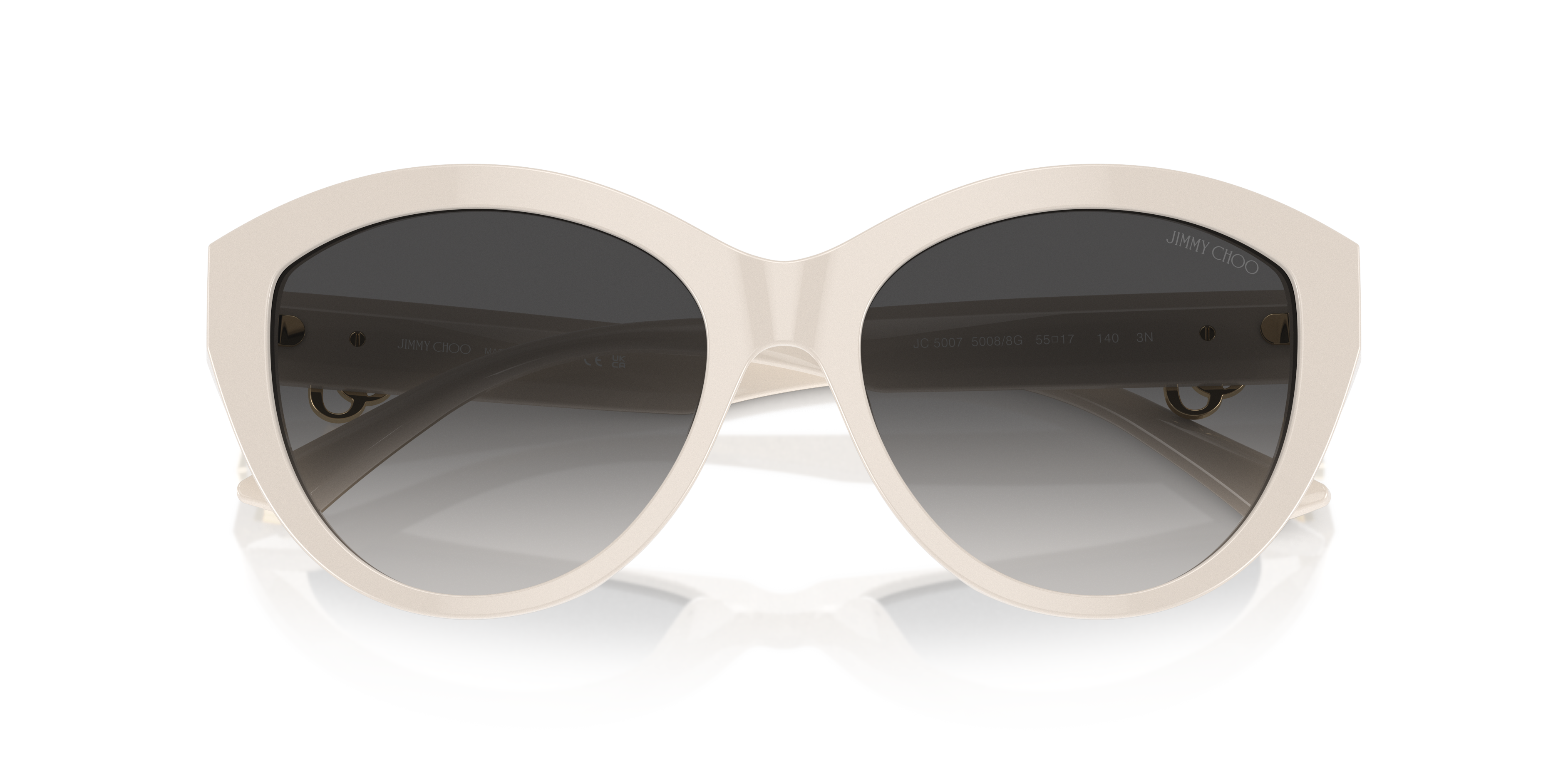 JIMMY CHOO JC5007 50088G 55