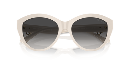 JIMMY CHOO JC5007 50088G 55