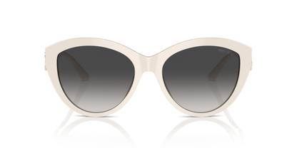 JIMMY CHOO JC5007 50088G 55