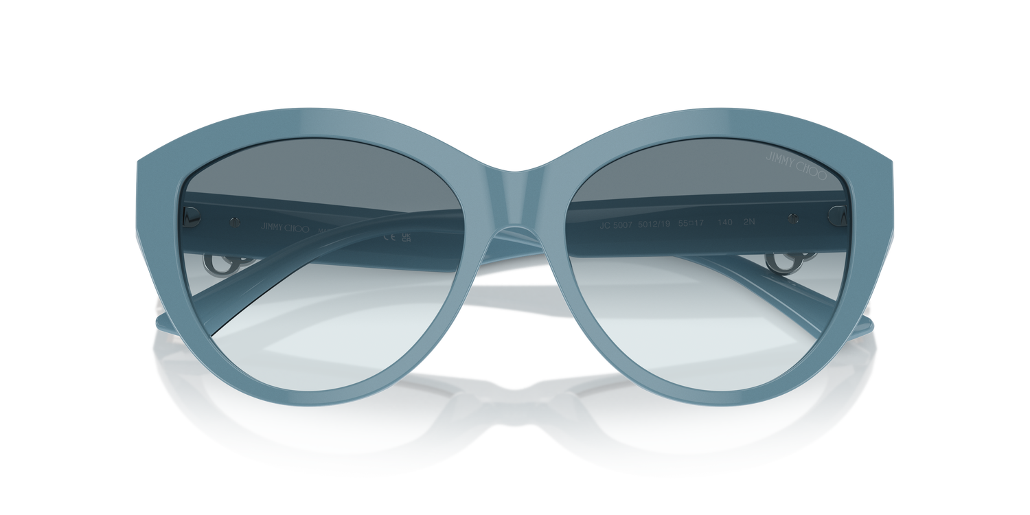 JIMMY CHOO JC5007 501219 55