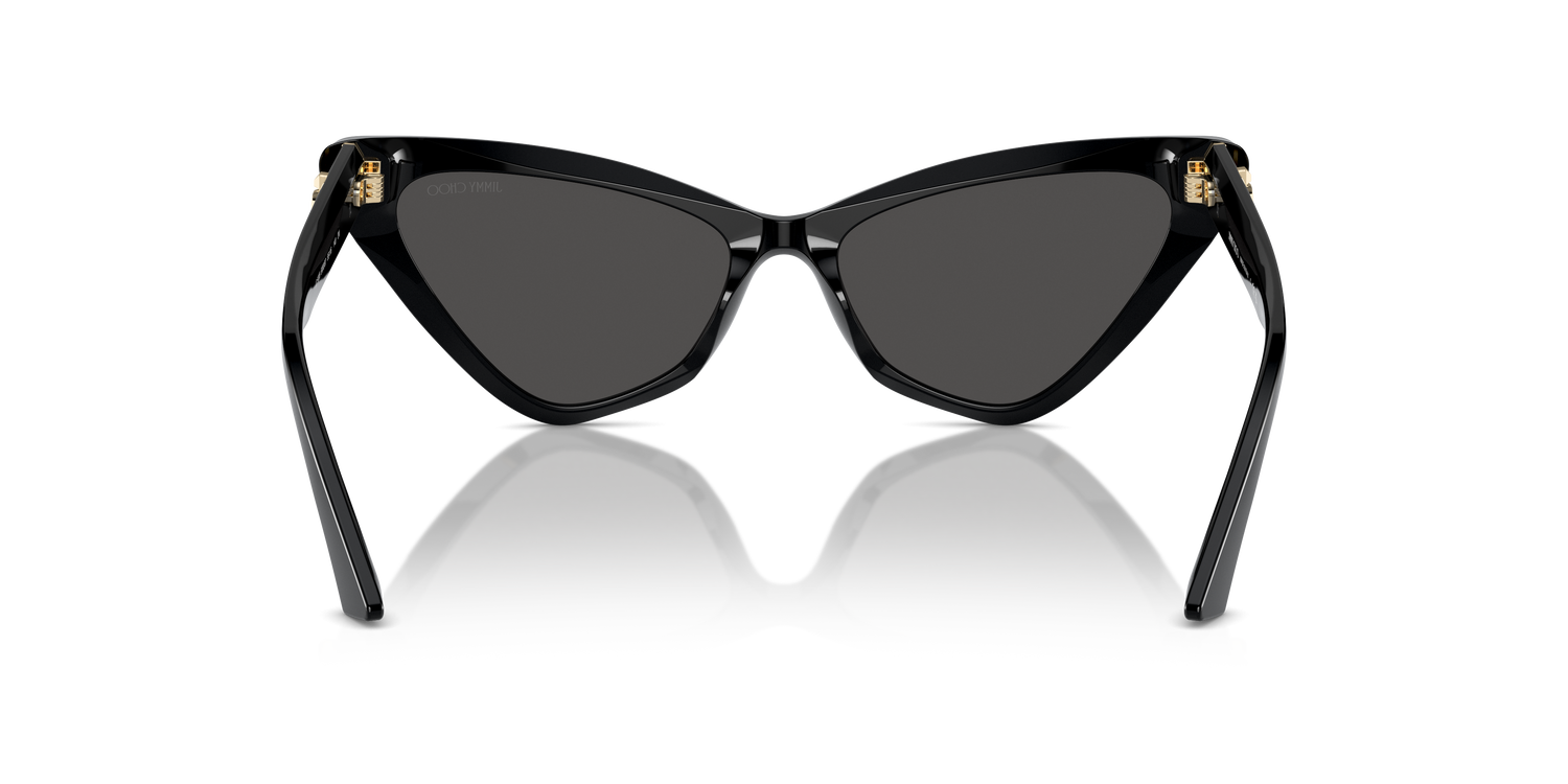 JIMMY CHOO JC5008 500087 55