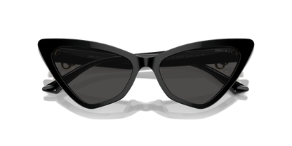 JIMMY CHOO JC5008 500087 55