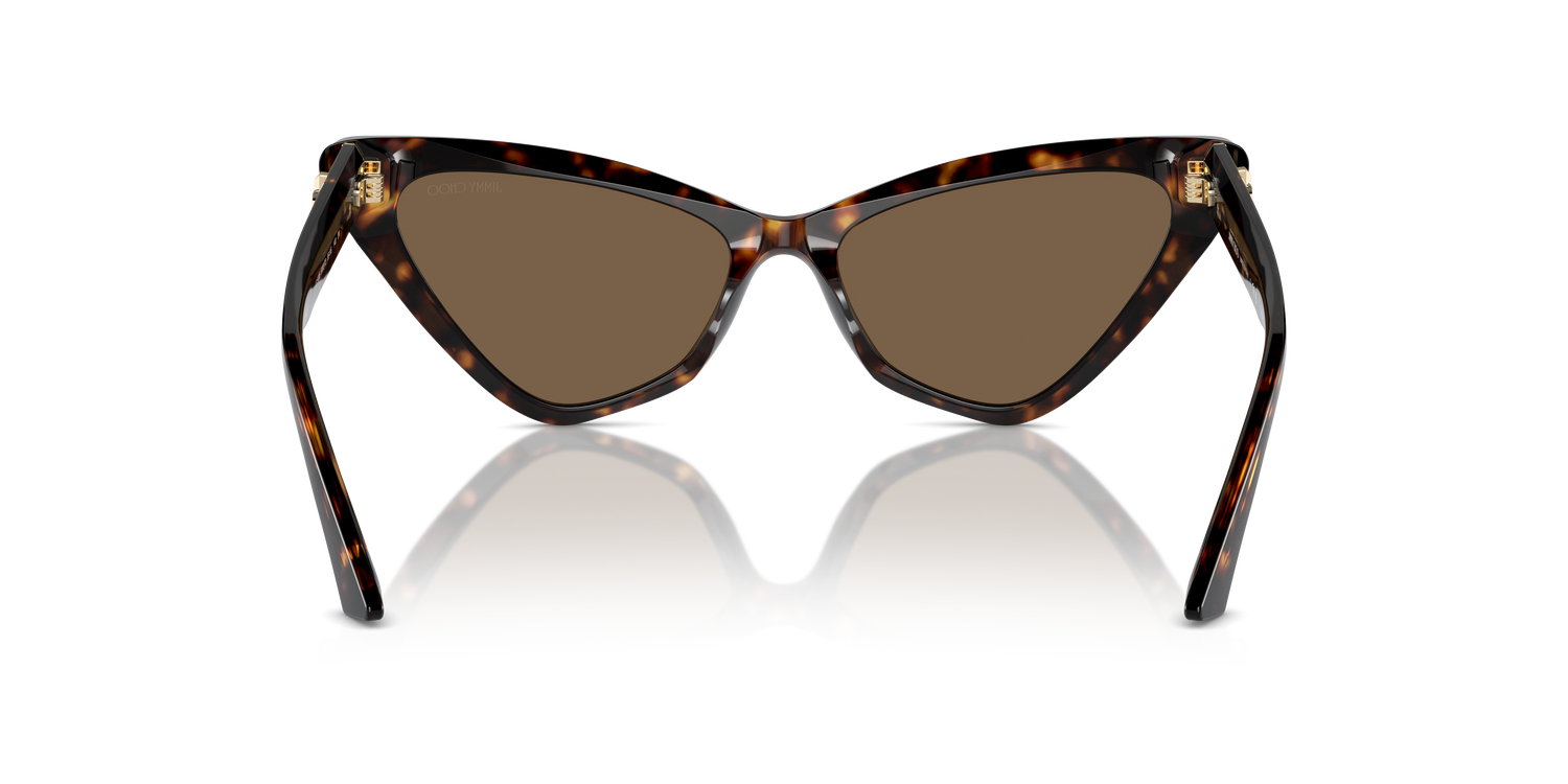 JIMMY CHOO JC5008 500273 55