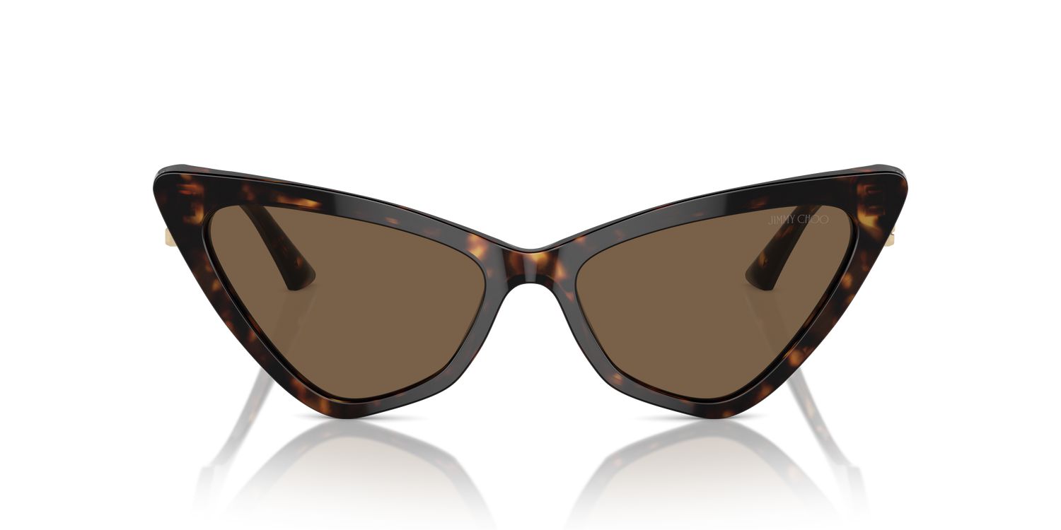 JIMMY CHOO JC5008 500273 55