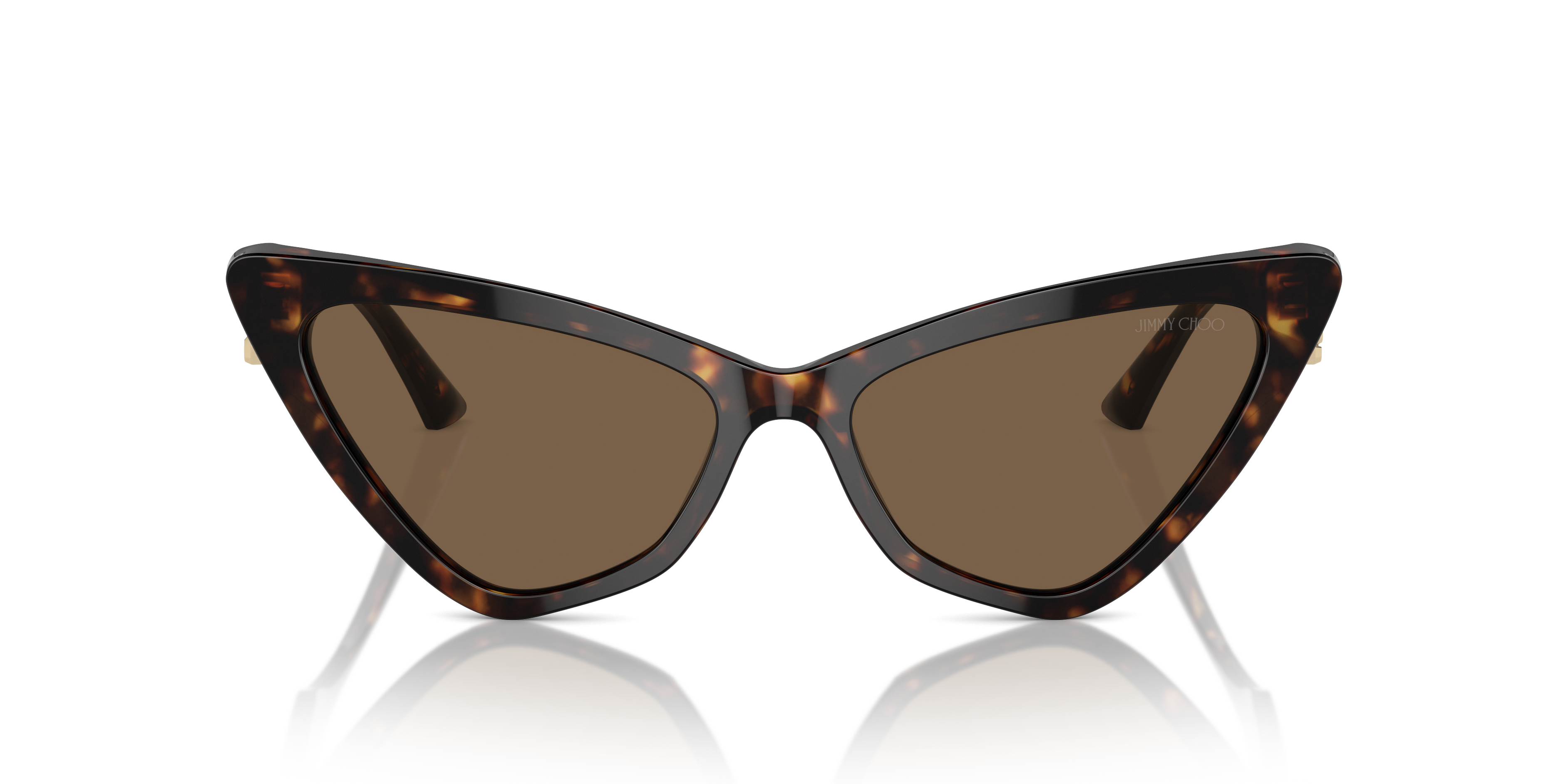 JIMMY CHOO JC5008 500273 55