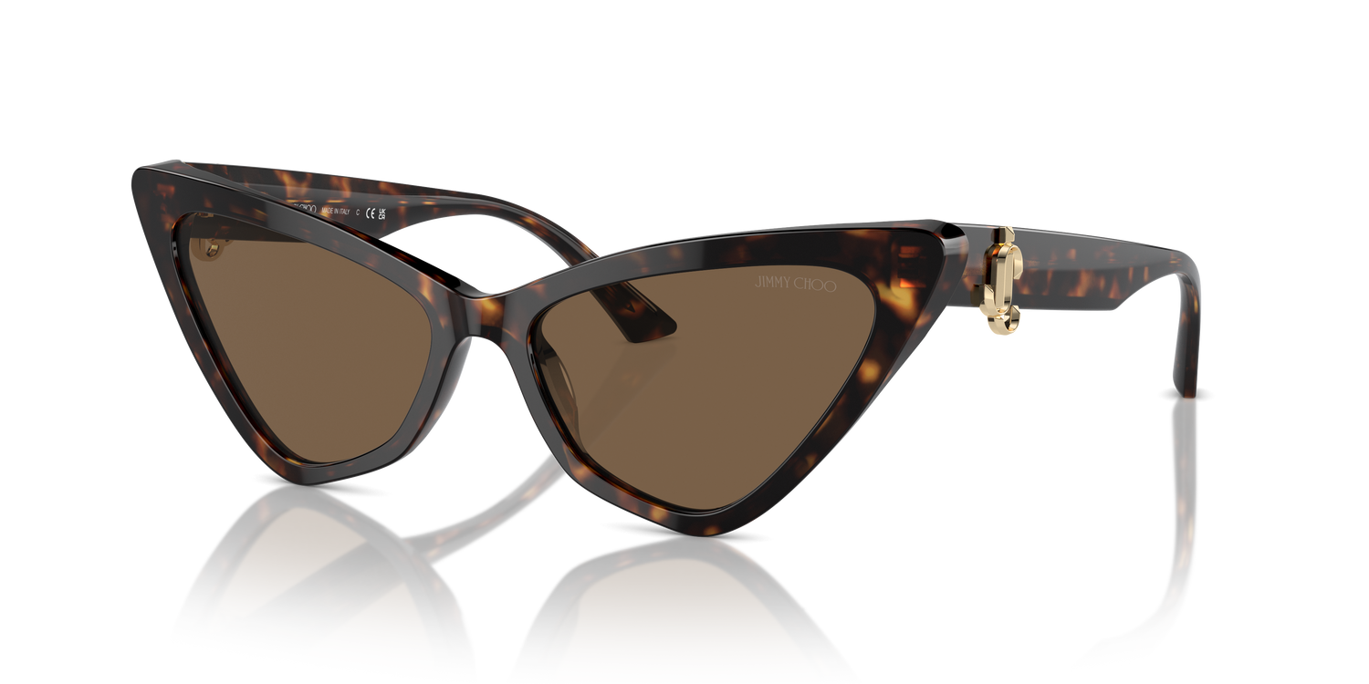 JIMMY CHOO JC5008 500273 55