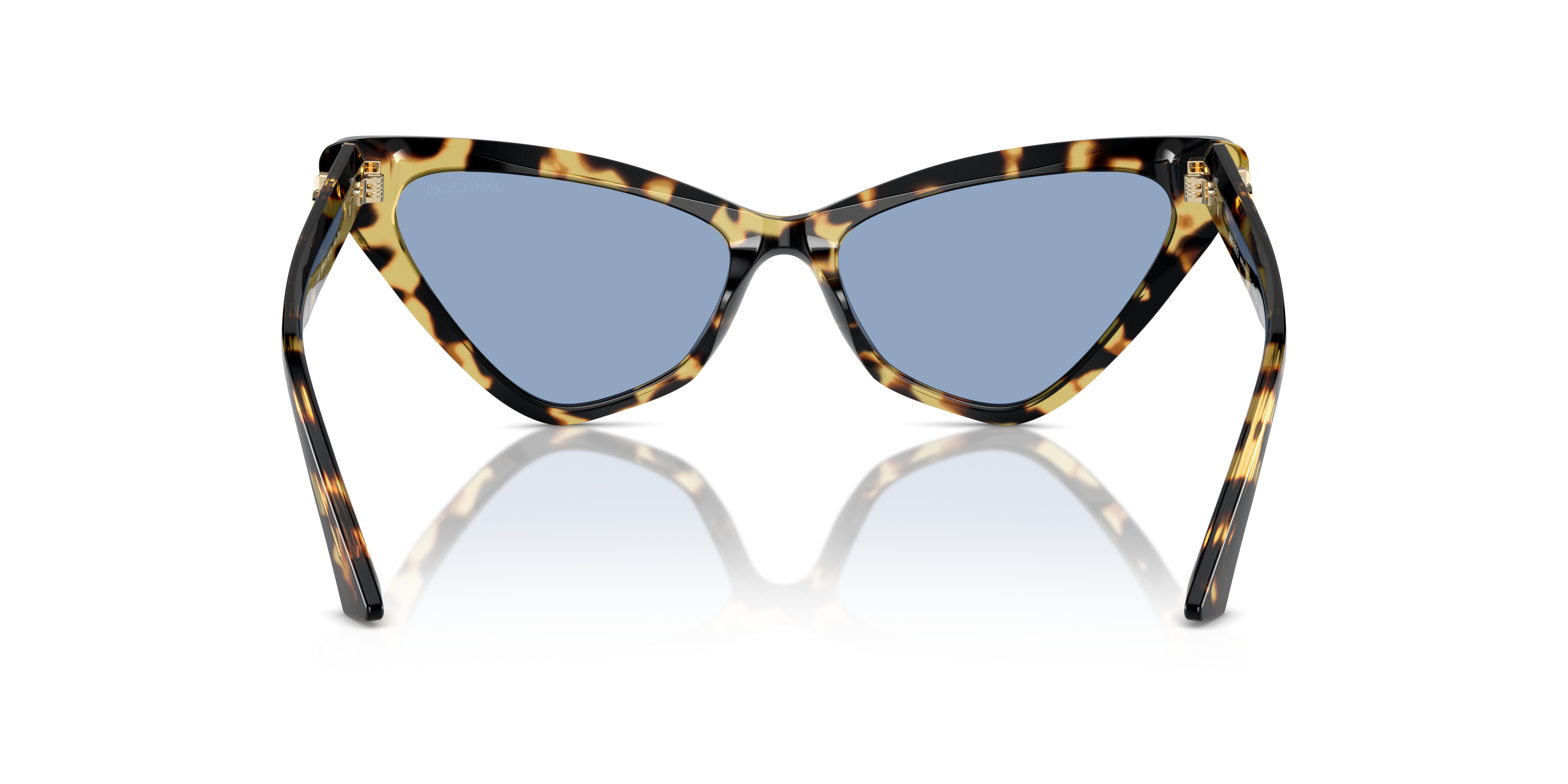 JIMMY CHOO JC5008 500472 55