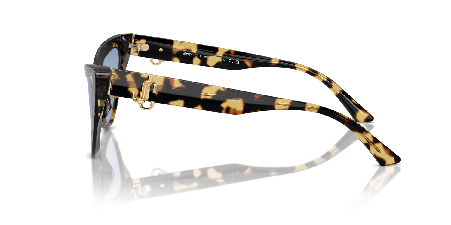 JIMMY CHOO JC5008 500472 55