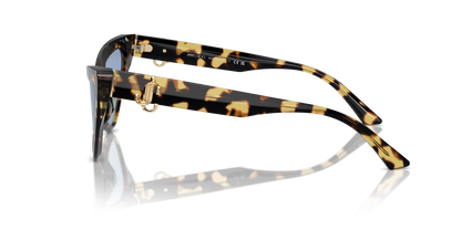 JIMMY CHOO JC5008 500472 55