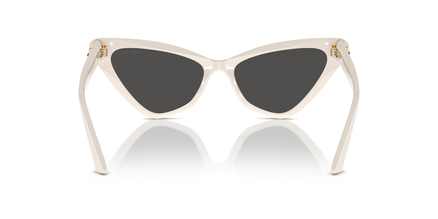 JIMMY CHOO JC5008 500887 55