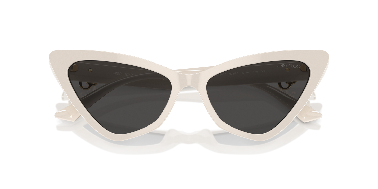 JIMMY CHOO JC5008 500887 55