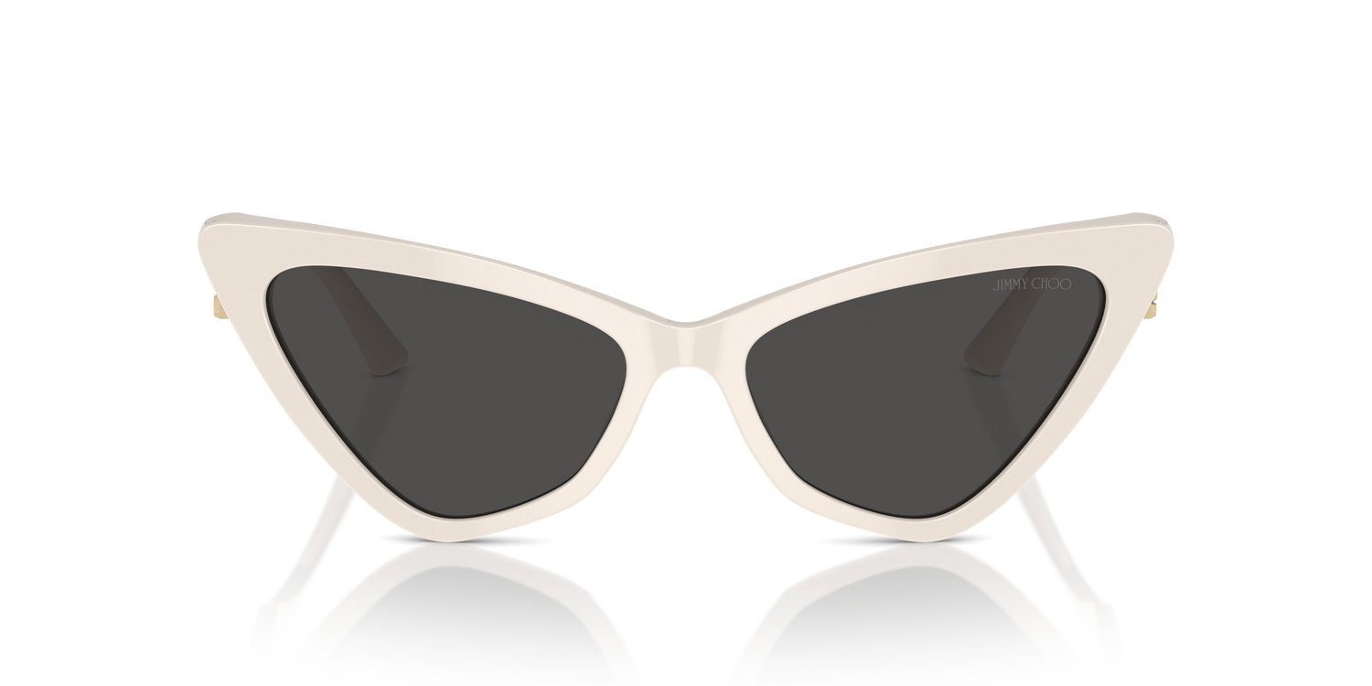 JIMMY CHOO JC5008 500887 55