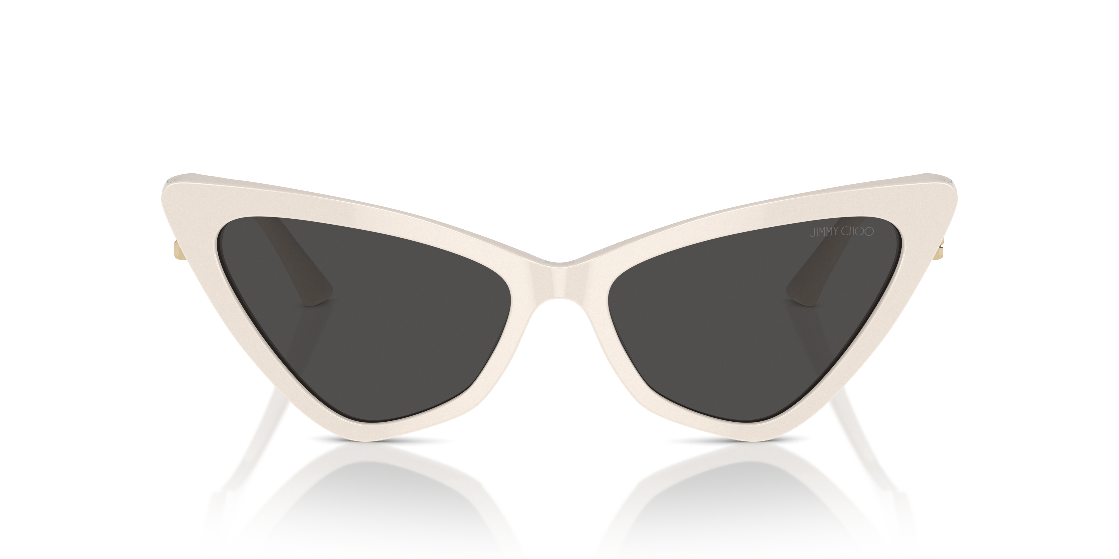 JIMMY CHOO JC5008 500887 55