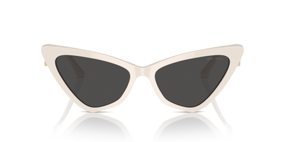 JIMMY CHOO JC5008 500887 55