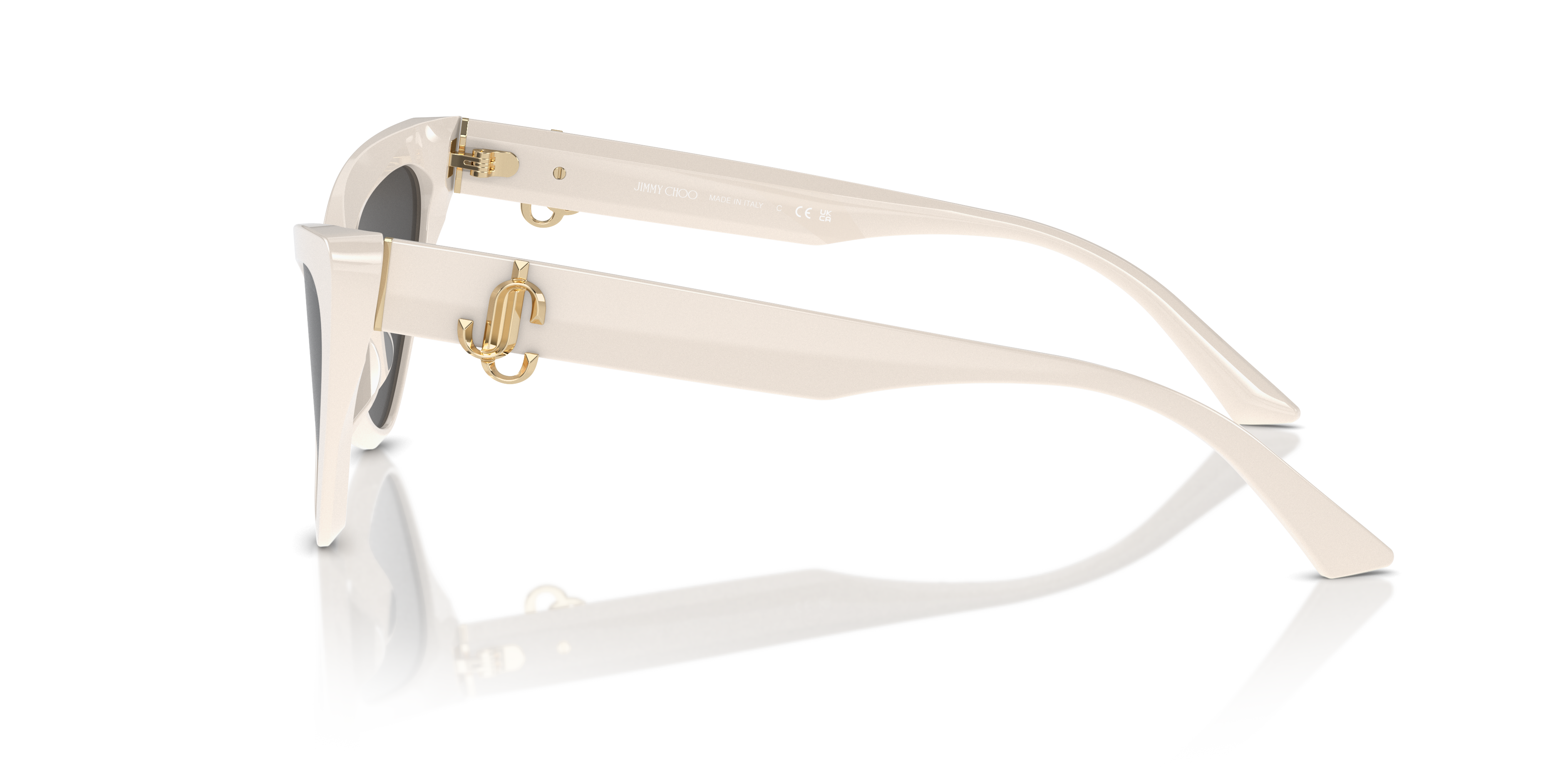 JIMMY CHOO JC5008 500887 55