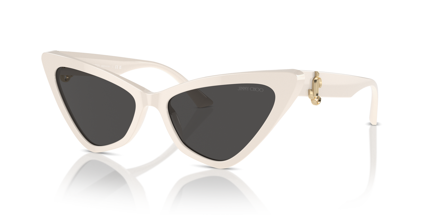 JIMMY CHOO JC5008 500887 55