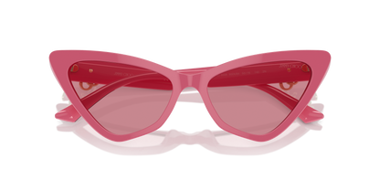 JIMMY CHOO JC5008 502484 55