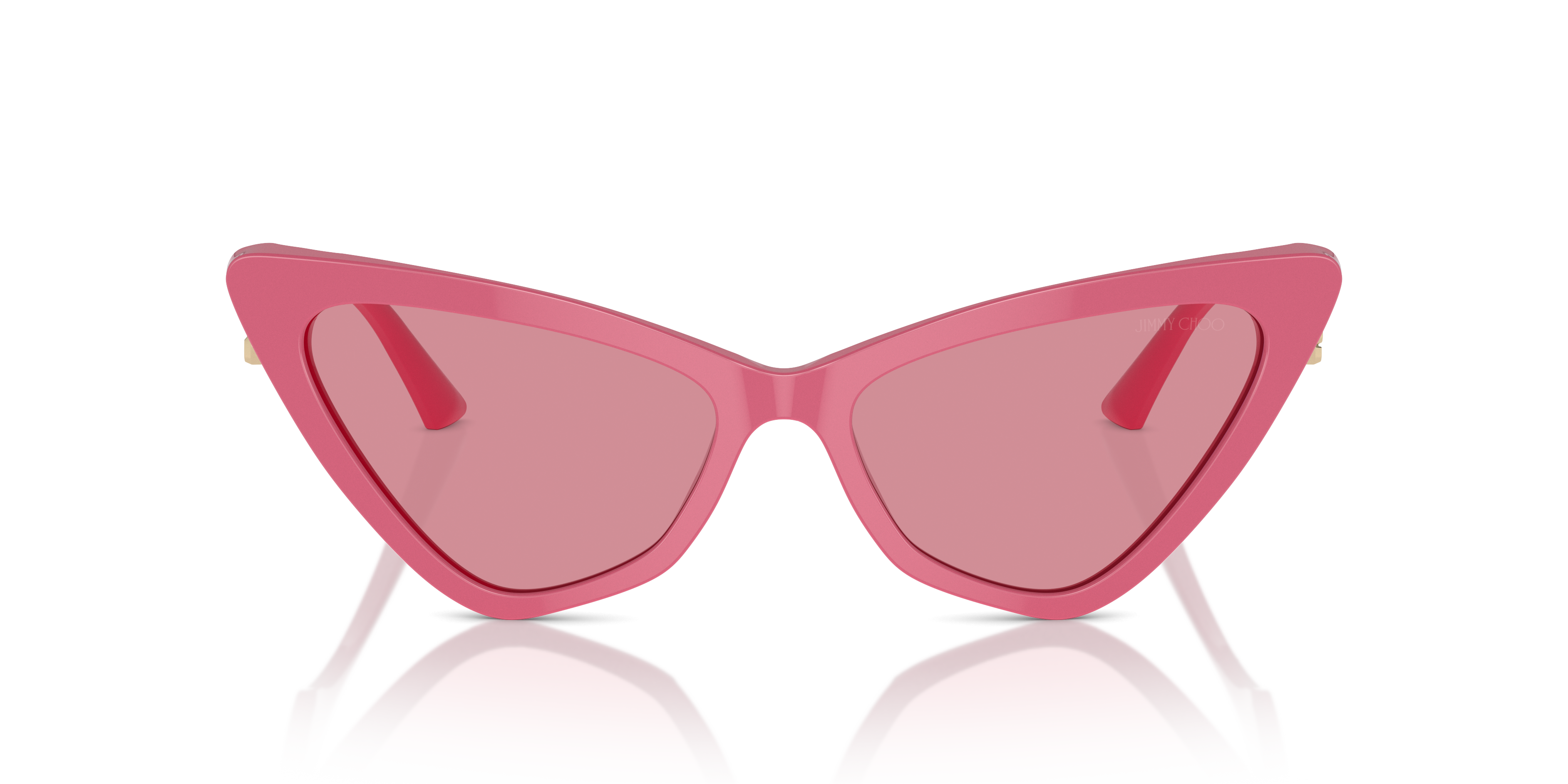 JIMMY CHOO JC5008 502484 55