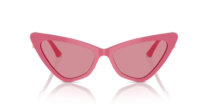 JIMMY CHOO JC5008 502484 55