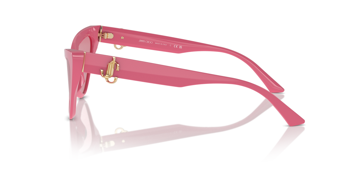 JIMMY CHOO JC5008 502484 55