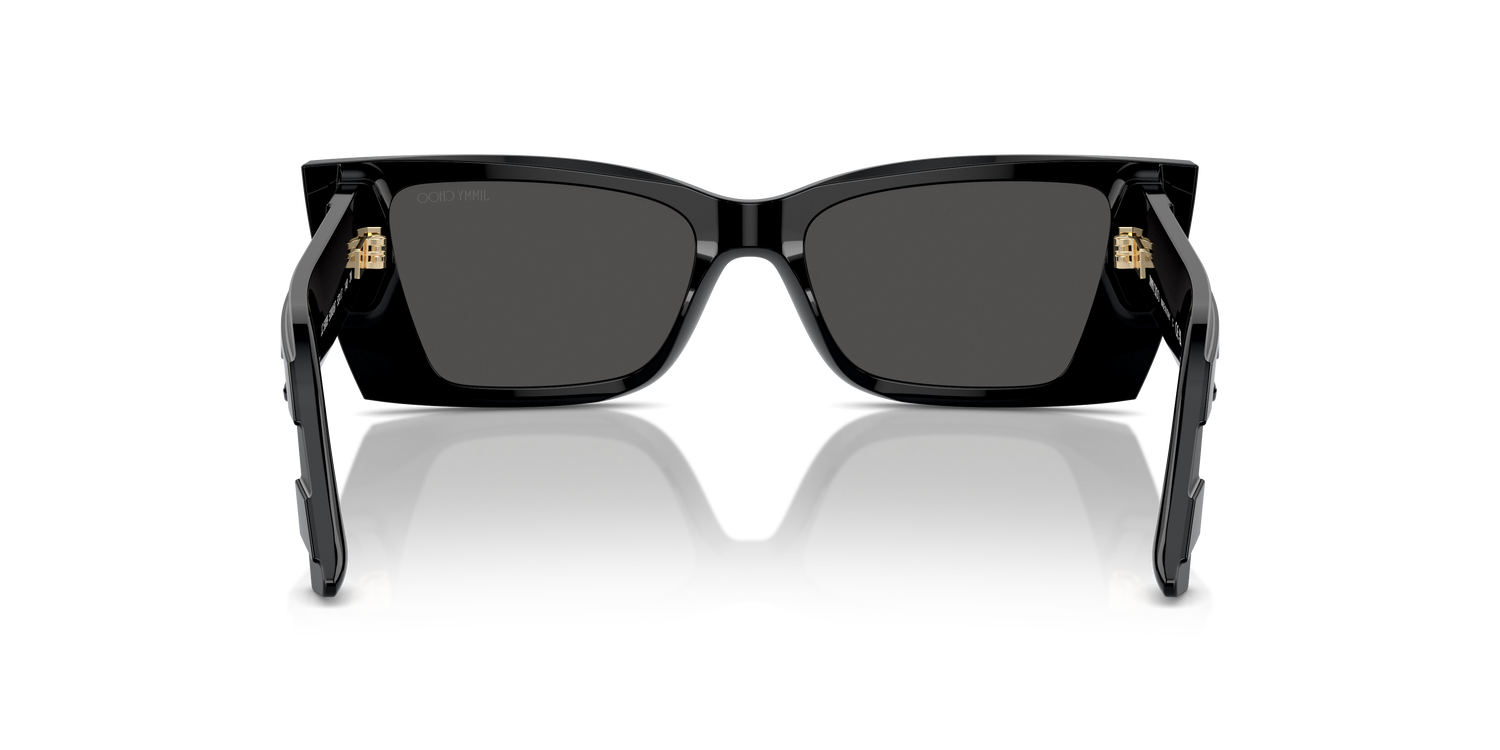 JIMMY CHOO JC5009 500087 53