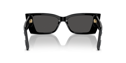 JIMMY CHOO JC5009 500087 53