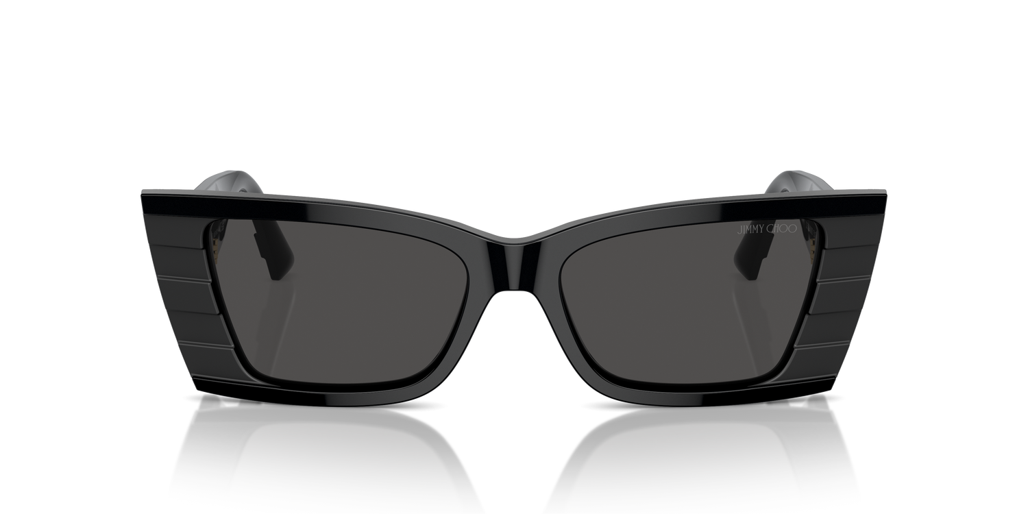 JIMMY CHOO JC5009 500087 53