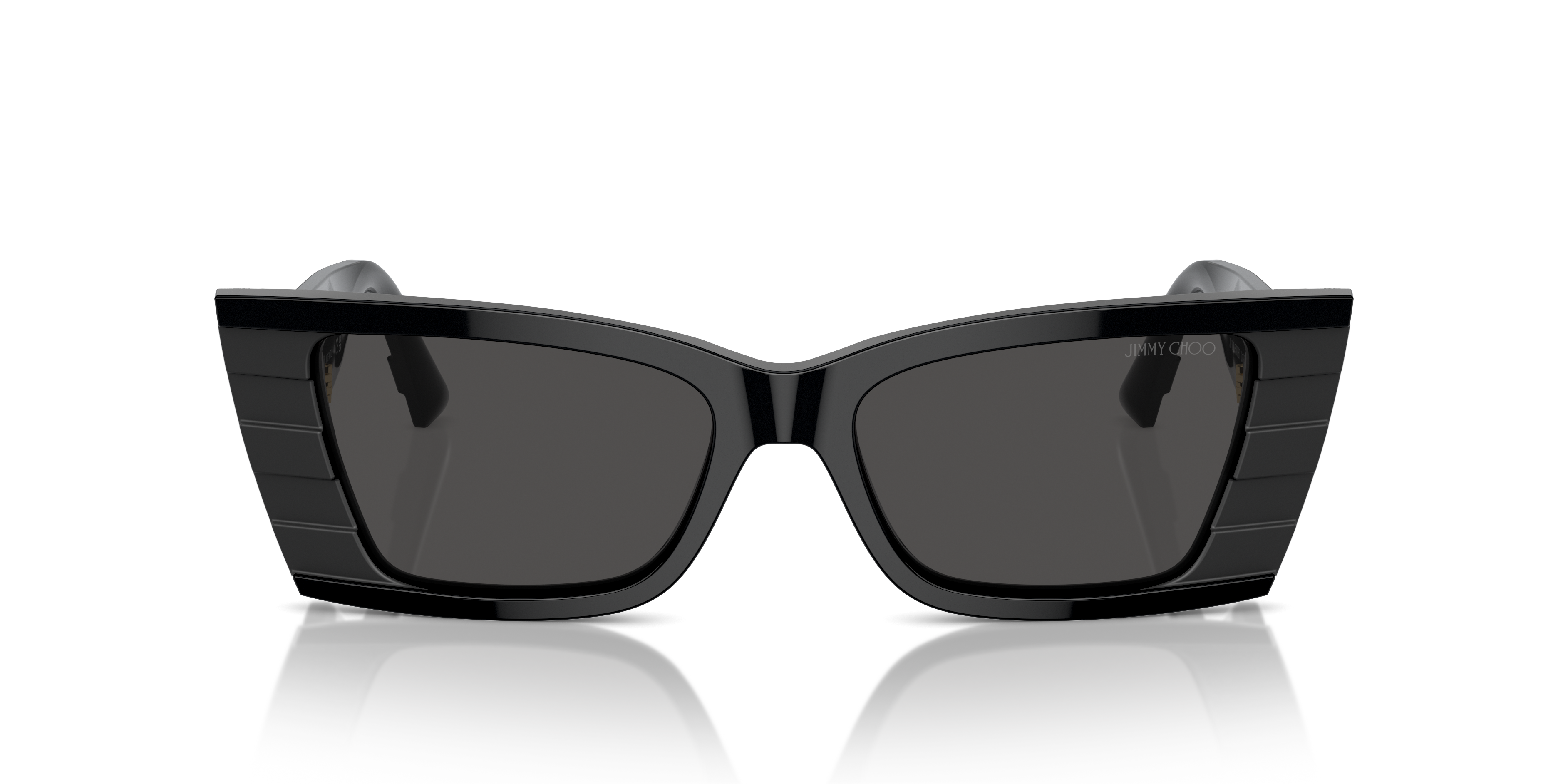 JIMMY CHOO JC5009 500087 53