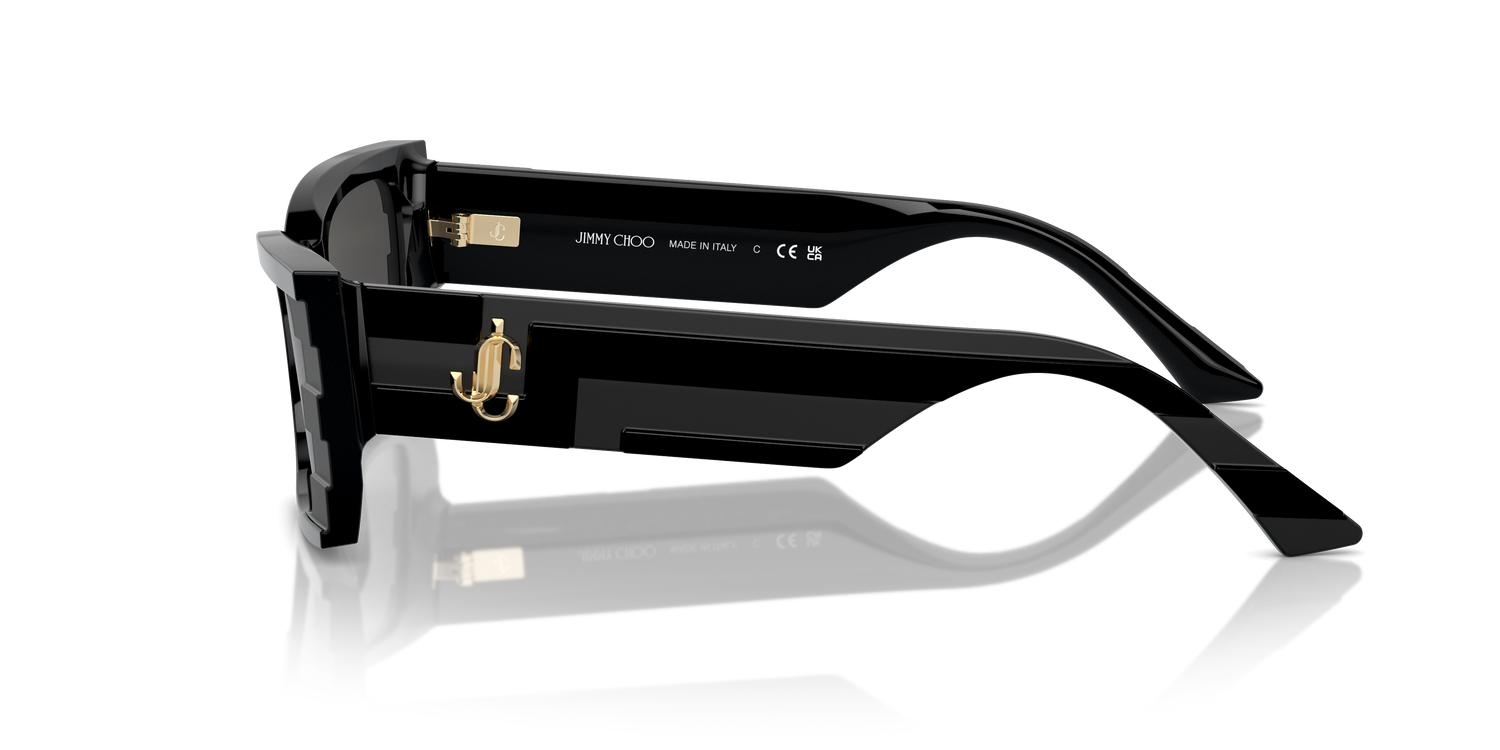 JIMMY CHOO JC5009 500087 53