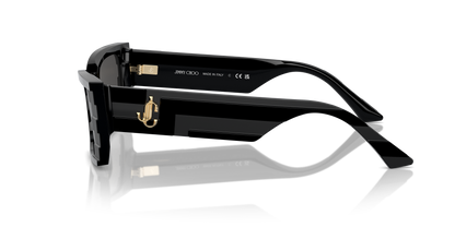 JIMMY CHOO JC5009 500087 53