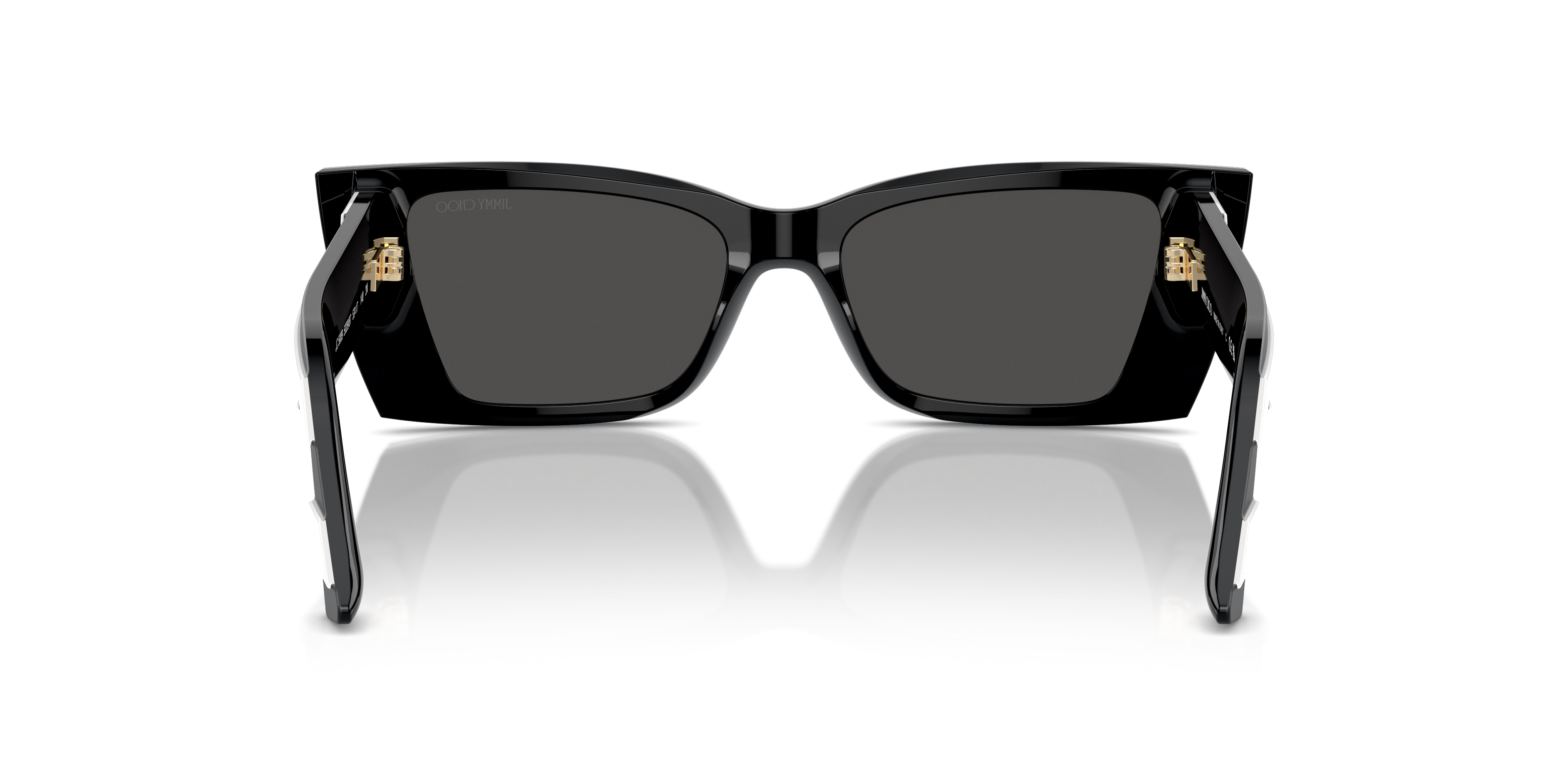 JIMMY CHOO JC5009 502987 53