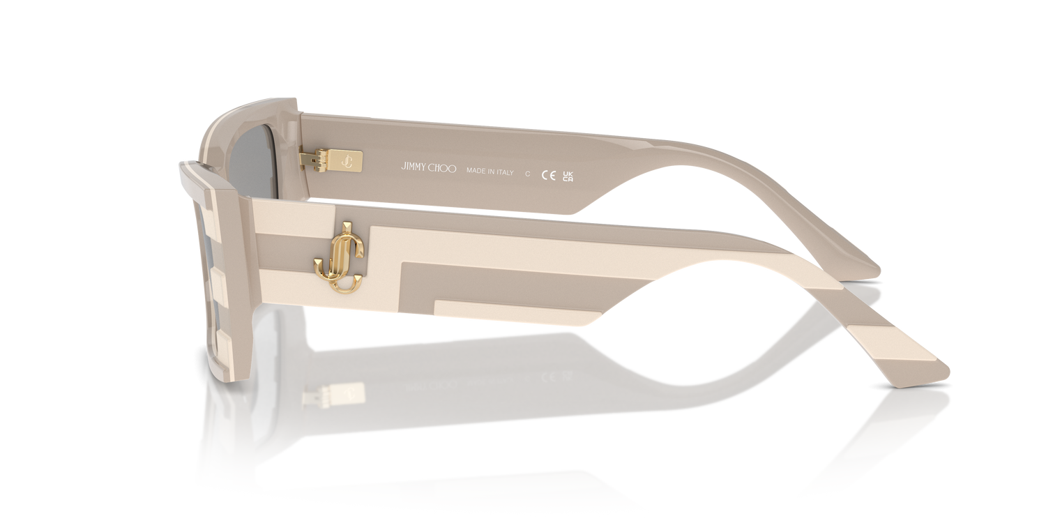 JIMMY CHOO JC5009 5030/1 53