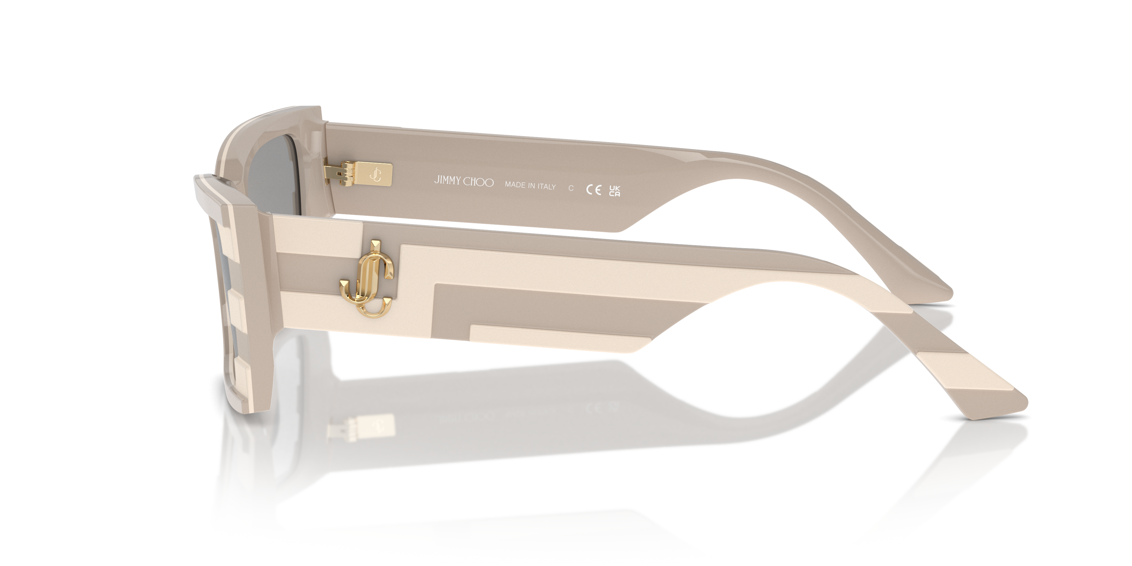 JIMMY CHOO JC5009 5030/1 53