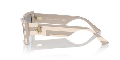 JIMMY CHOO JC5009 5030/1 53