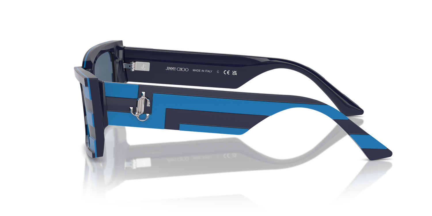 JIMMY CHOO JC5009 503180 53