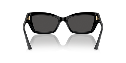 JIMMY CHOO JC5011U 500087 55