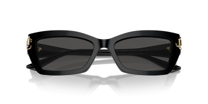 JIMMY CHOO JC5011U 500087 55