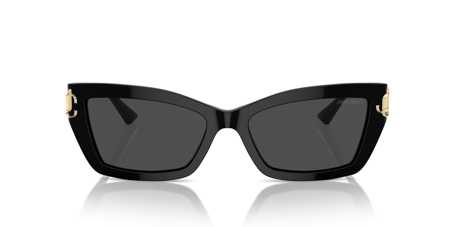 JIMMY CHOO JC5011U 500087 55