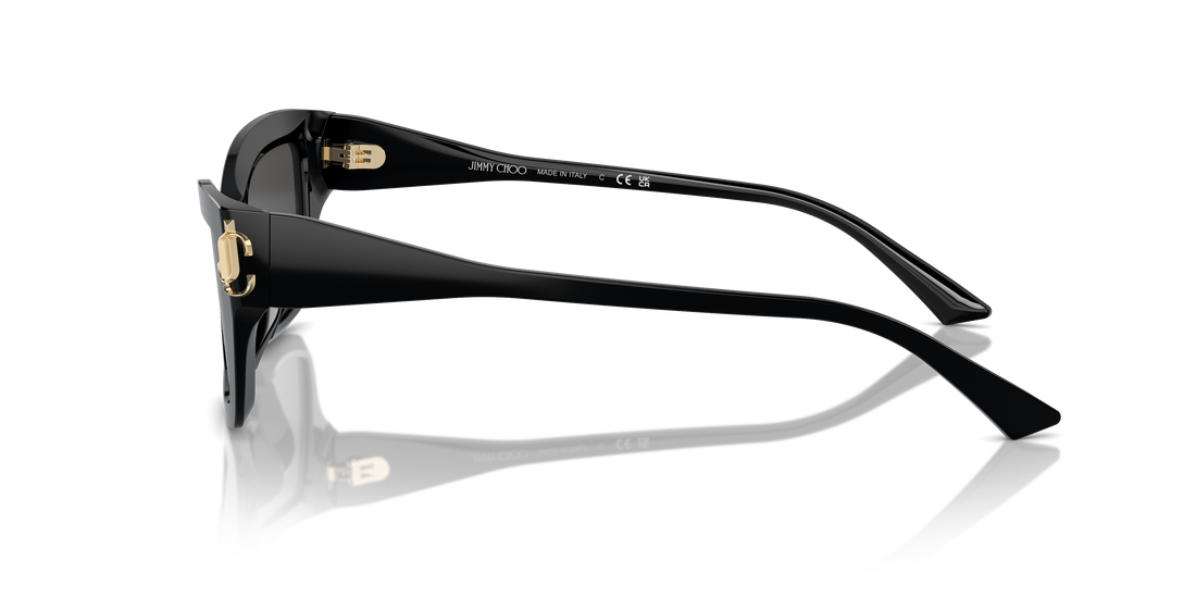 JIMMY CHOO JC5011U 500087 55