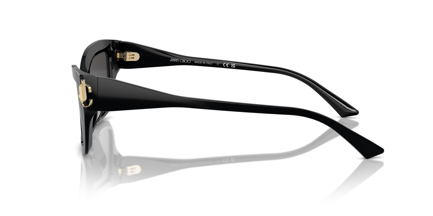 JIMMY CHOO JC5011U 500087 55