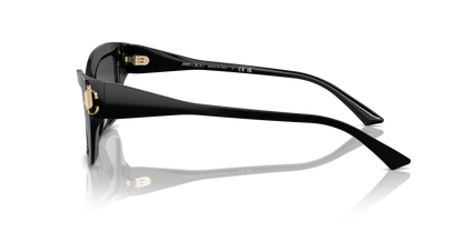 JIMMY CHOO JC5011U 500087 55