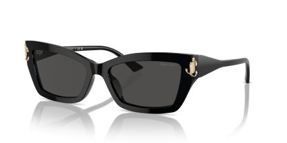 JIMMY CHOO JC5011U 500087 55