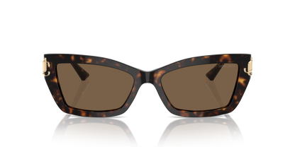 JIMMY CHOO JC5011U 500273 55