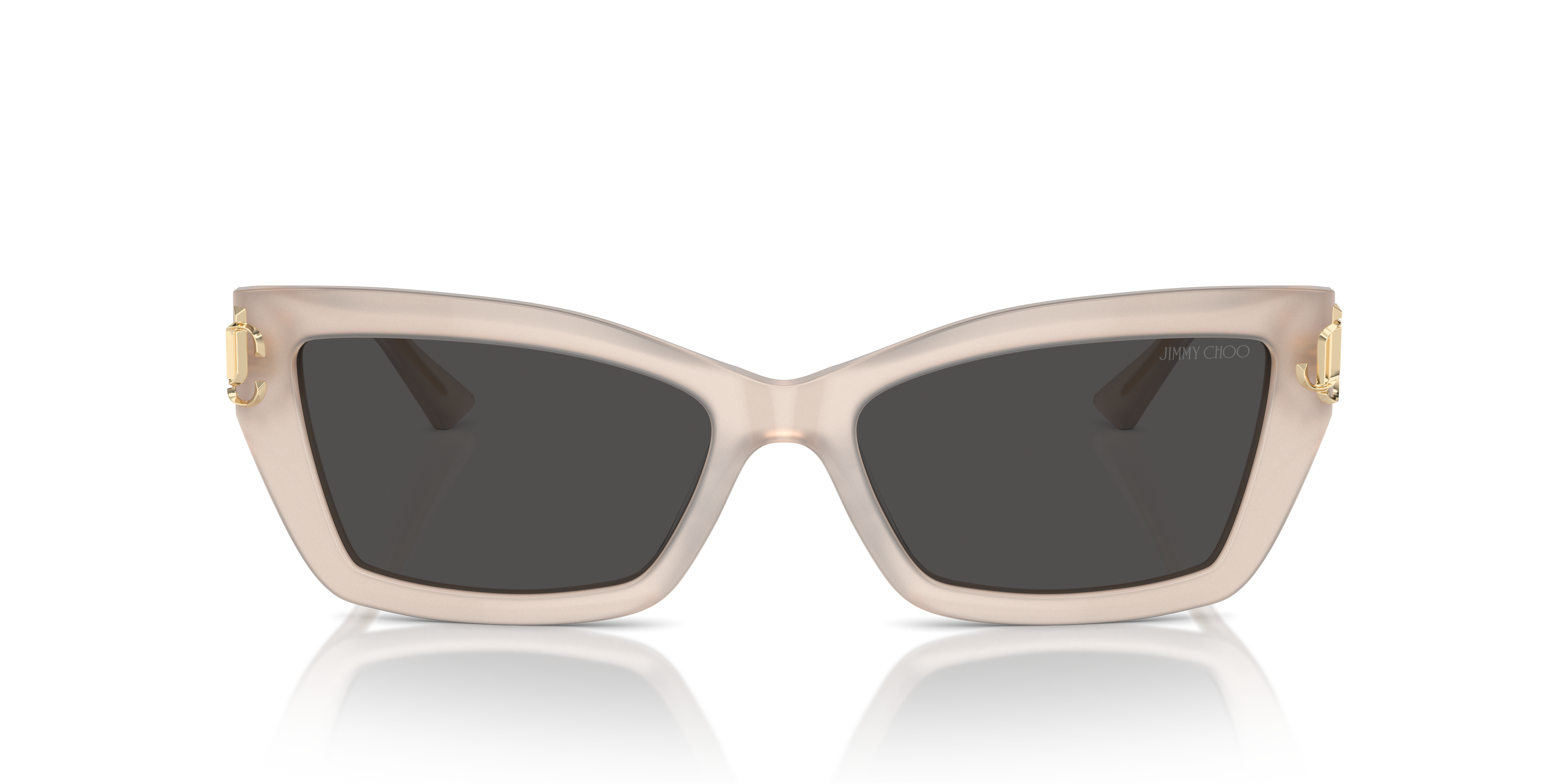 JIMMY CHOO JC5011U 502587 55