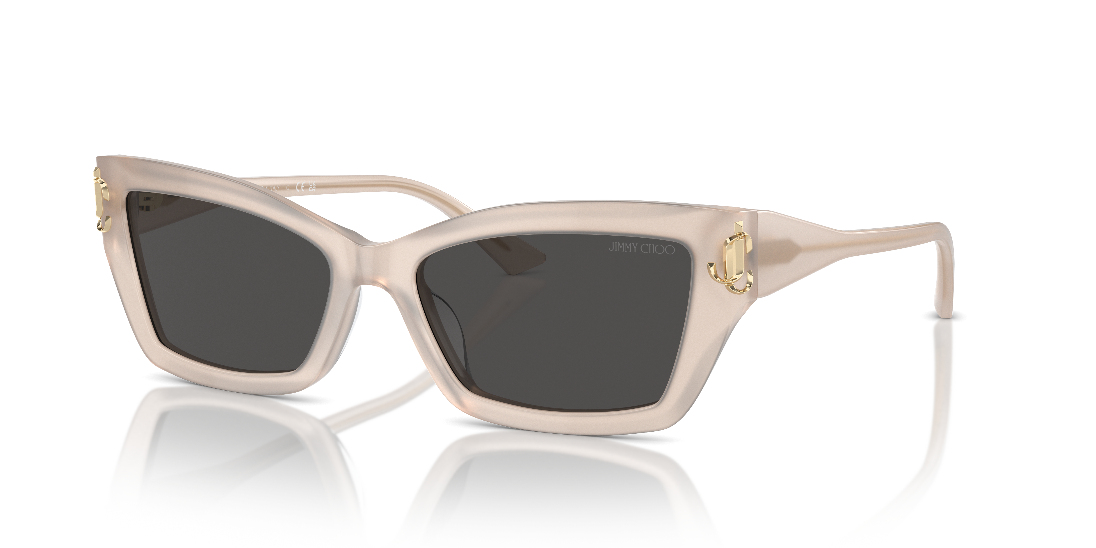 JIMMY CHOO JC5011U 502587 55